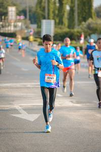 BIB: 9349
                            <button type="button" onclick="openModal(3197987)" class="btn btn-primary btn-sm float-right btn-popup" data-toggle="modal" data-target=".modal-high-quality">
                        <i class="fas fa-shopping-cart"></i> Add to Cart
                    </button>
                                            <button type="button" onclick="isThisMe(3197987, true)" class="btn btn-success btn-sm float-right btn-popup btn-isme hidden" data-toggle="tooltip" data-placement="bottom" title="นี่คือรูปของคุณใช่ไหม คลิกที่นี่เพื่อเอาเข้าอัลบั้ม">
                        <i class="fas fa-plus"></i> Add to album
                    </button>
                    <button type="button" onclick="isThisMe(3197987, false)" class="btn btn-warning btn-sm float-right btn-popup btn-isnotme hidden">
                        <i class="fas fa-ban"></i> Remove from album
                    </button>